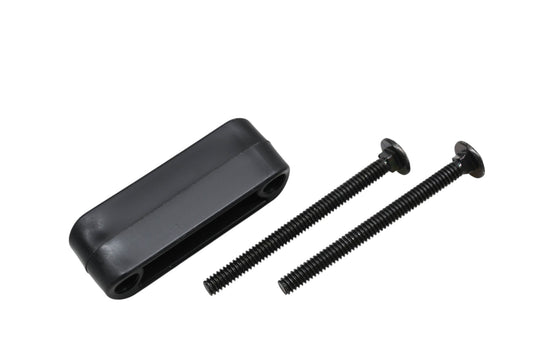 Aftermarket 4254006, 4154496 Spacer Kit NOS