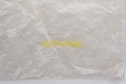 Aftermarket 4254006, 4154496 Spacer Kit NOS