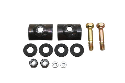 MTD 811-00786 Hardware Kit NOS