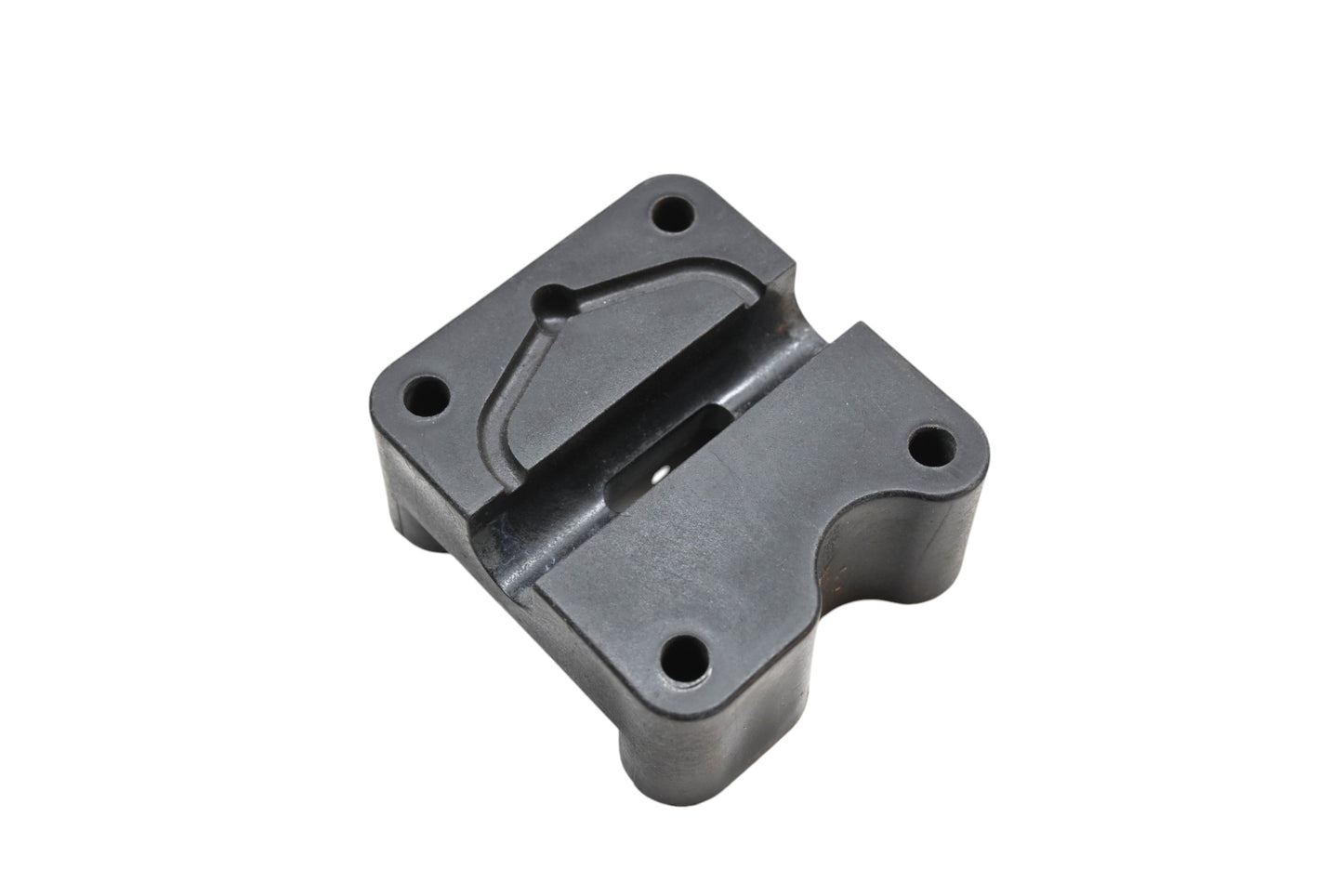 MTD 731-04207 Edger Bearing Block NOS