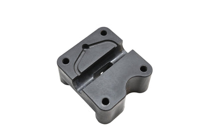 MTD 731-04207 Edger Bearing Block NOS