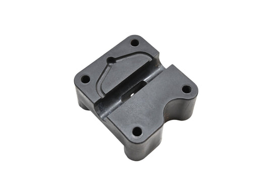 MTD 731-04207 Edger Bearing Block NOS