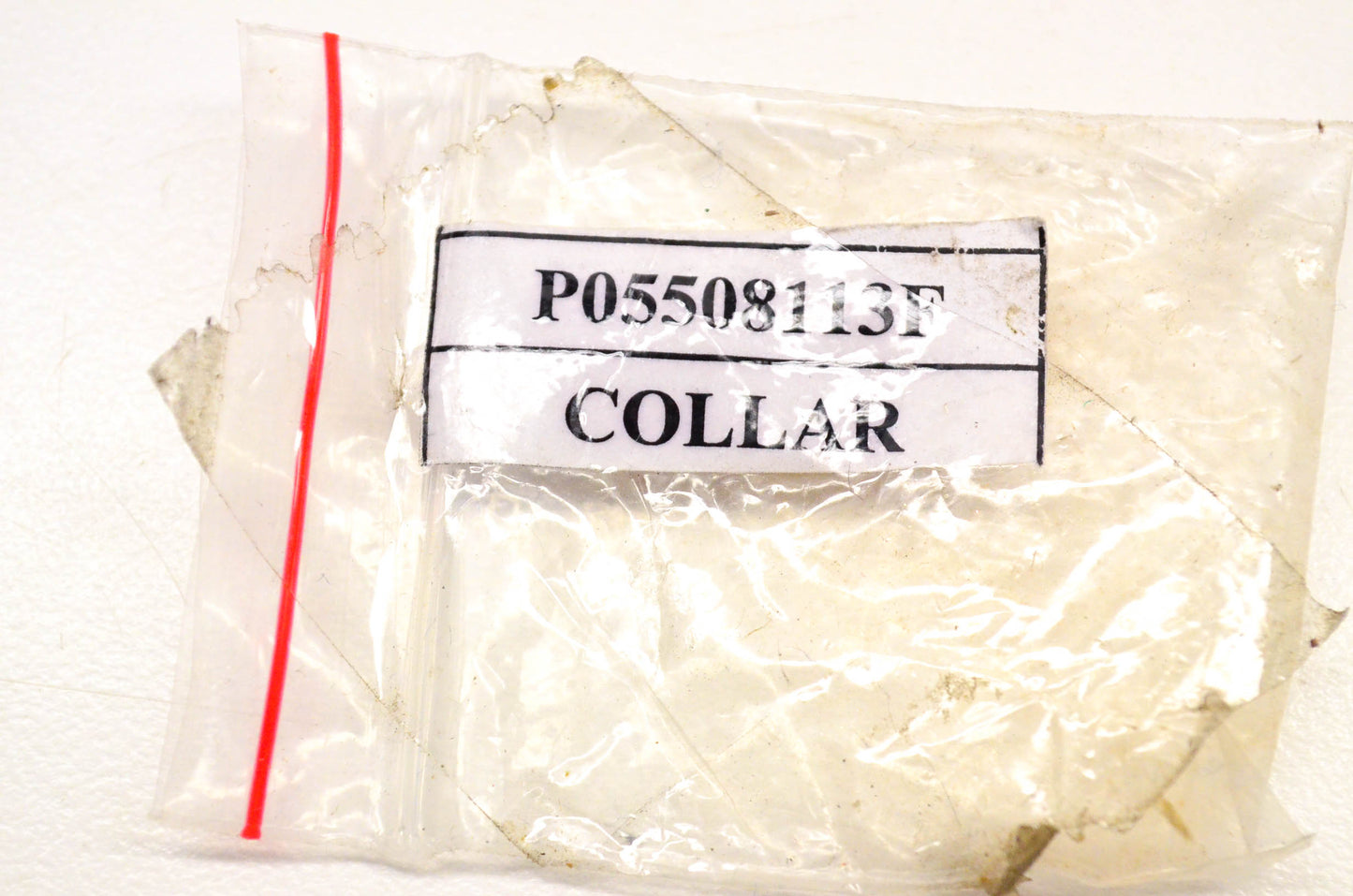 Aftermarket P05508113F Collar Kit NOS