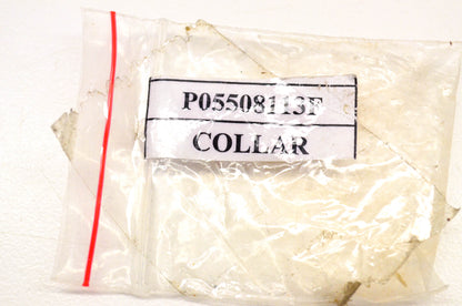 Aftermarket P05508113F Collar Kit NOS
