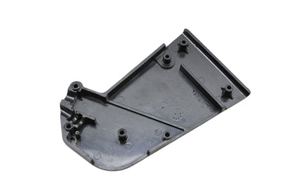 MTD 731-0904A Control Housing Panel NOS