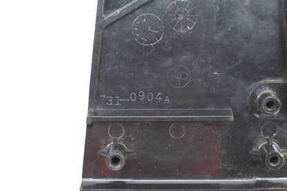 MTD 731-0904A Control Housing Panel NOS