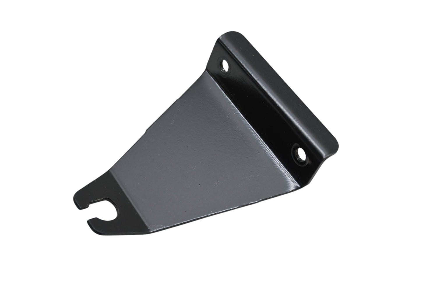 MTD 1916674001 Reverse Cable Bracket