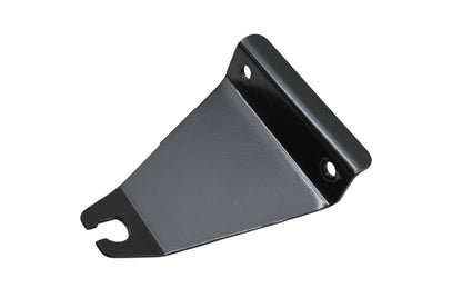 MTD 1916674001 Reverse Cable Bracket