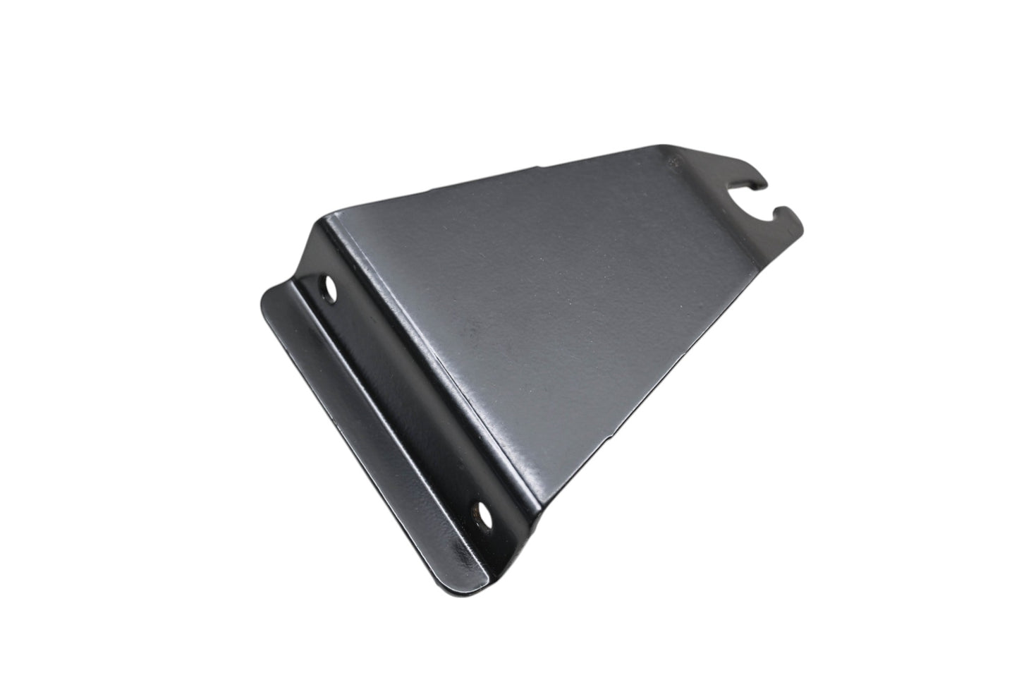 MTD 1916674001 Reverse Cable Bracket