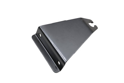 MTD 1916674001 Reverse Cable Bracket