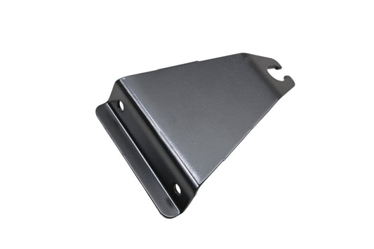 MTD 1916674001 Reverse Cable Bracket