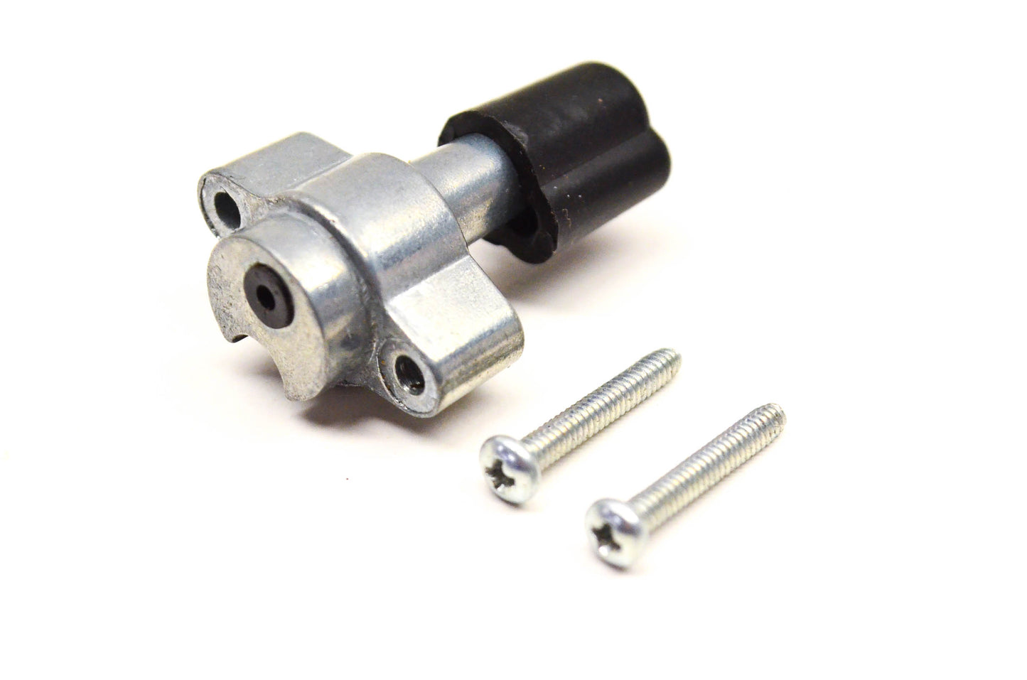 Mityvac 04095, 6895 Dual Converter Kit NOS
