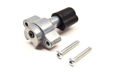 Mityvac 04095, 6895 Dual Converter Kit NOS