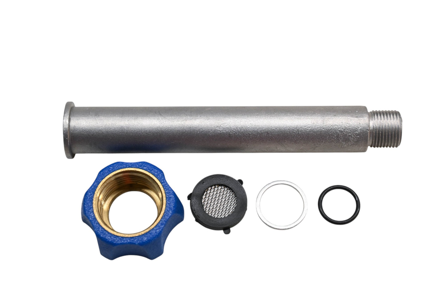 Aftermarket GN190632, 190632GS Garden Hose Inlet Kit NOS