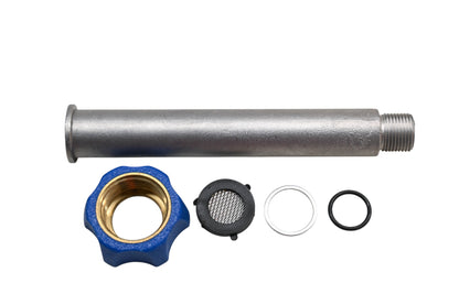 Aftermarket GN190632, 190632GS Garden Hose Inlet Kit NOS