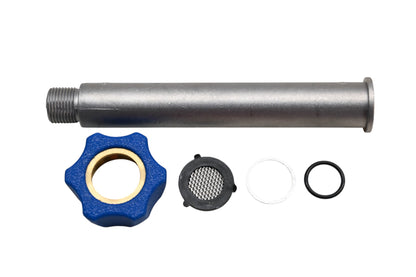 Aftermarket GN190632, 190632GS Garden Hose Inlet Kit NOS