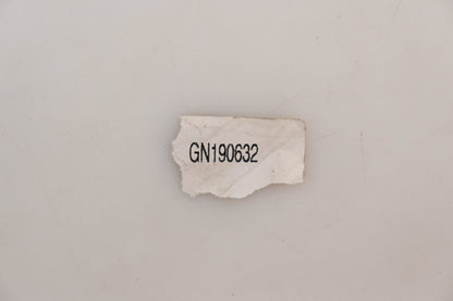 Aftermarket GN190632, 190632GS Garden Hose Inlet Kit NOS