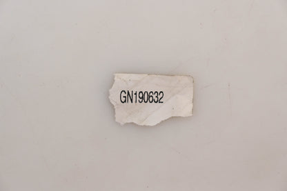 Aftermarket GN190632, 190632GS Garden Hose Inlet Kit NOS
