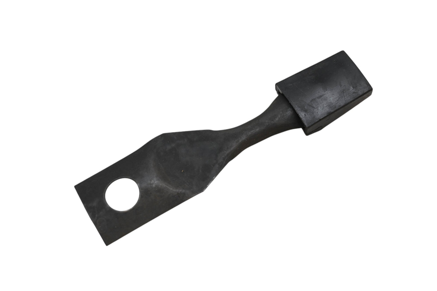 MTD 94832 Lever & Knob Assembly NOS