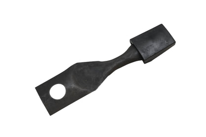 MTD 94832 Lever & Knob Assembly NOS