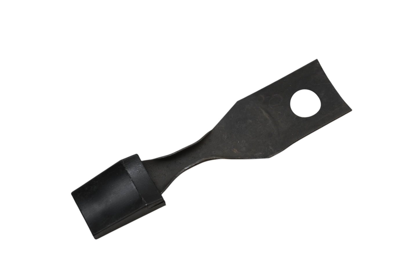 MTD 94832 Lever & Knob Assembly NOS