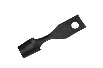 MTD 94832 Lever & Knob Assembly NOS