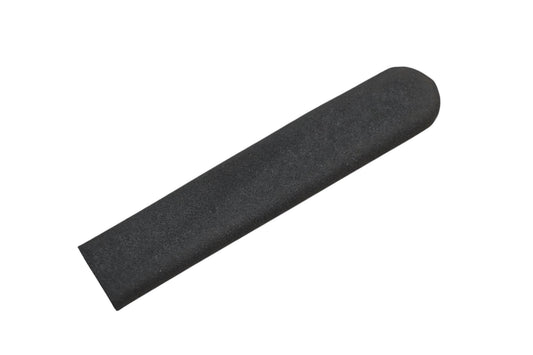 MTD 720-0270 Reverse Lever Grip NOS