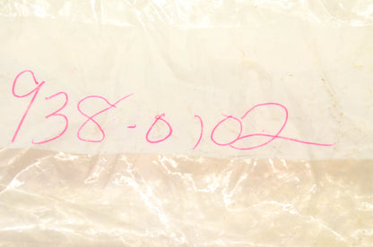 MTD 938-0102 Shoulder Screw NOS