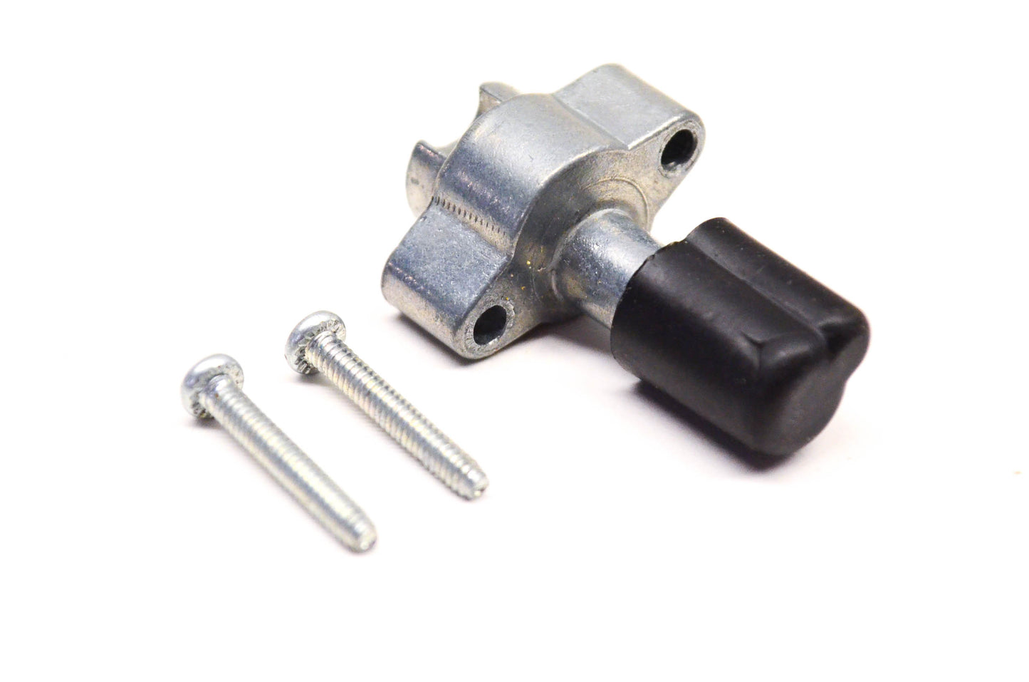 Mityvac 04095, 6895 Dual Converter Kit NOS