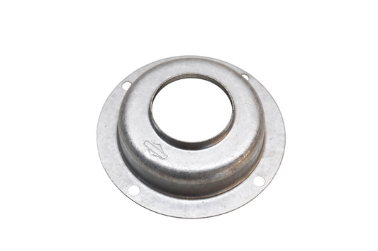 New OEM Briggs & Stratton 396903 Muffler Deflector NOS