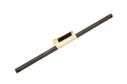 MTD SP738-0669, 738-0669 9" x .380" Rod NOS