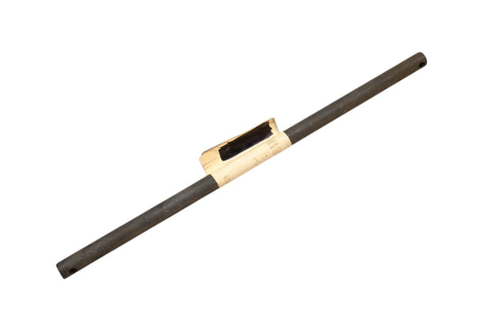 MTD SP738-0669, 738-0669 9" x .380" Rod NOS