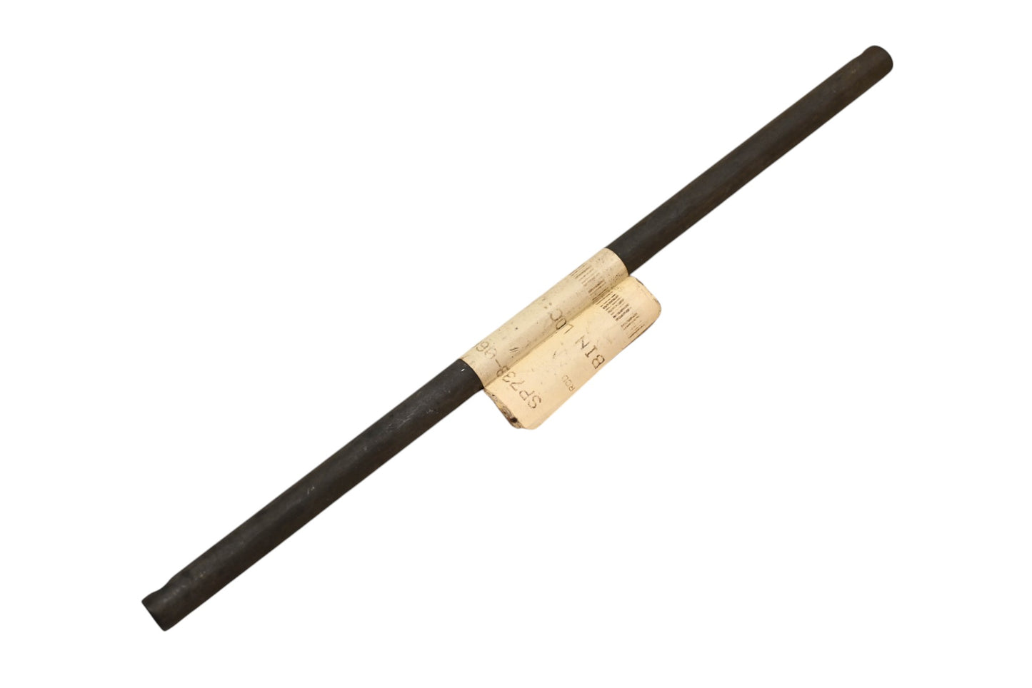 MTD SP738-0669, 738-0669 9" x .380" Rod NOS