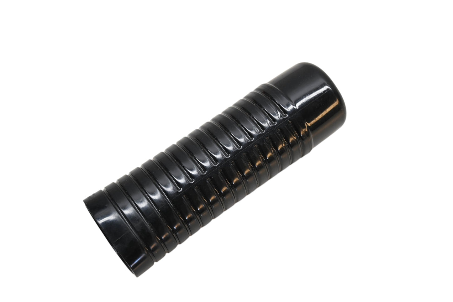 Hunt Wilde GS-0220 4-11/16" x 1-1/2" Grip NOS