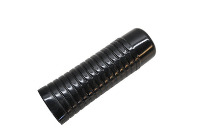 Hunt Wilde GS-0220 4-11/16" x 1-1/2" Grip NOS