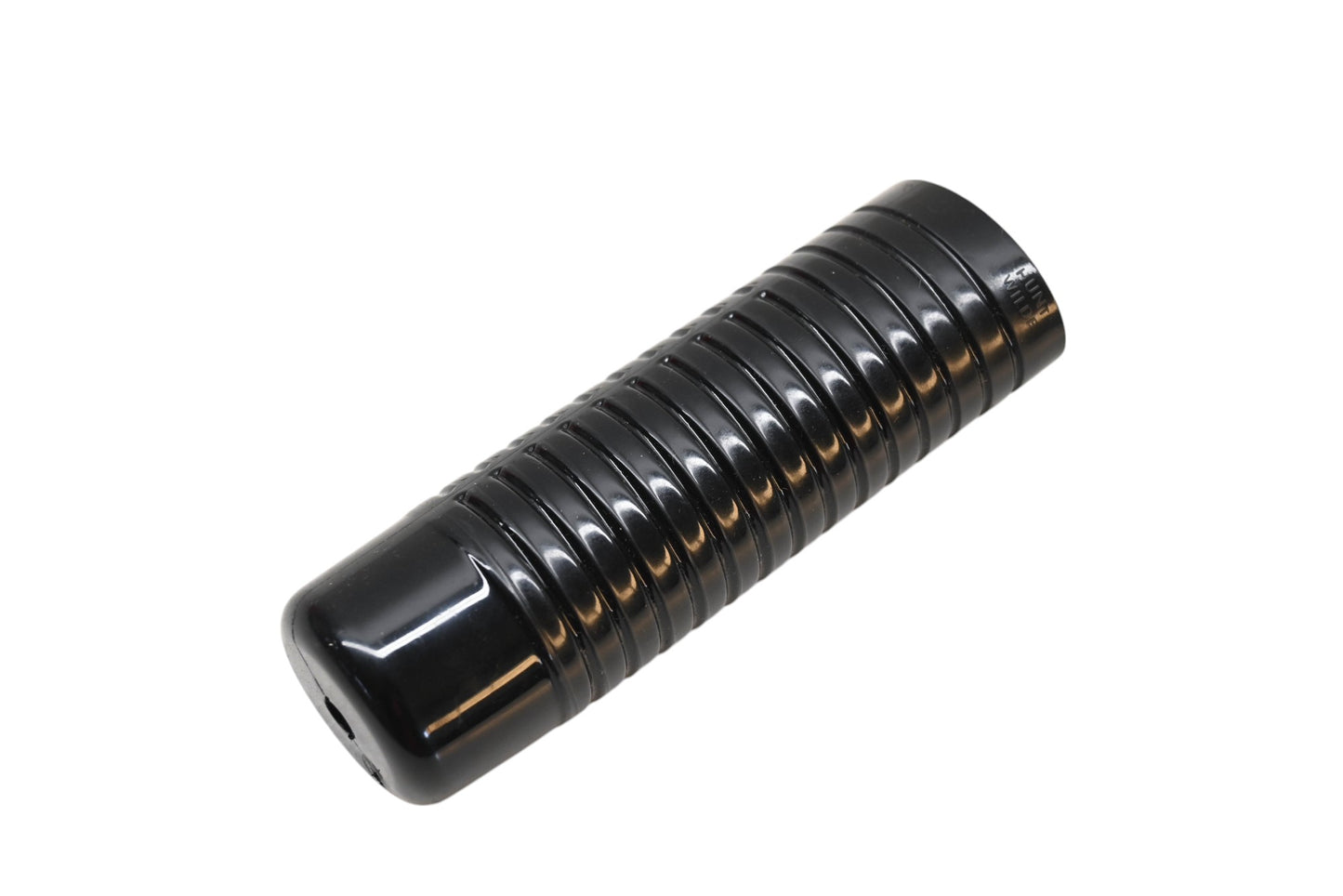 Hunt Wilde GS-0220 4-11/16" x 1-1/2" Grip NOS