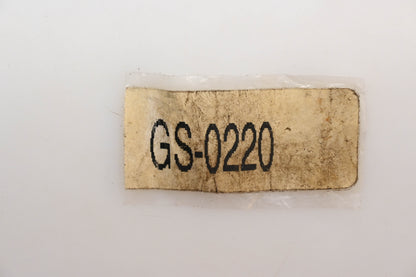 Hunt Wilde GS-0220 4-11/16" x 1-1/2" Grip NOS