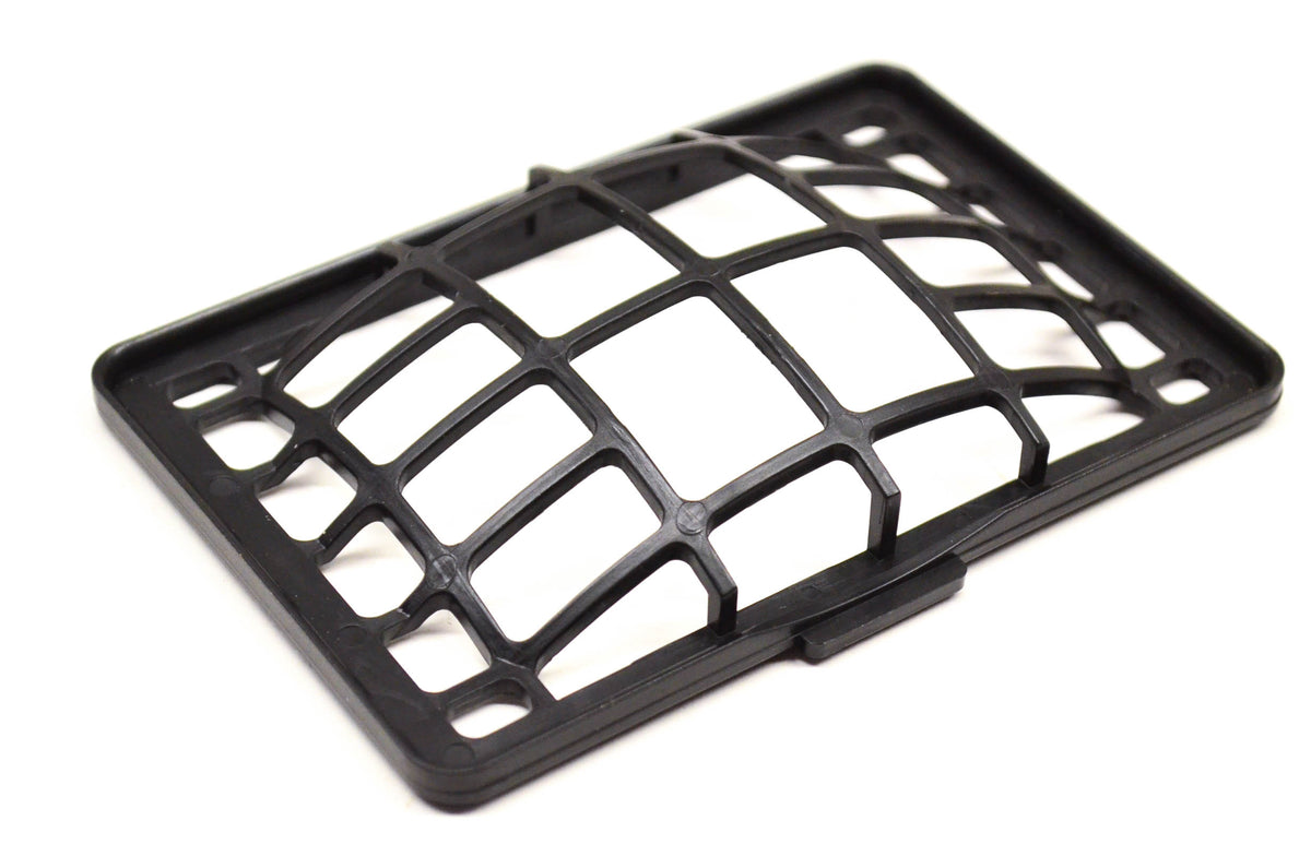 New OEM Kawasaki 59366-2067 Grate NOS