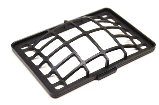 New OEM Kawasaki 59366-2067 Grate NOS