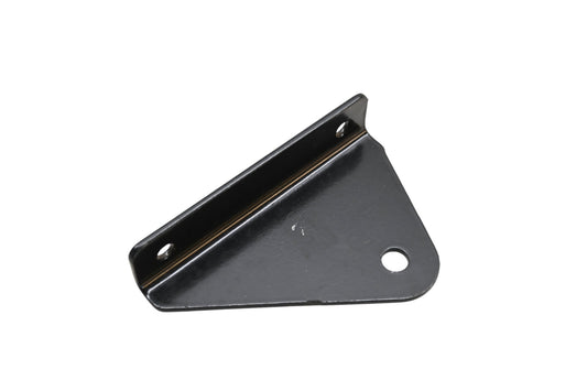 MTD 983-04132A Bracket NOS