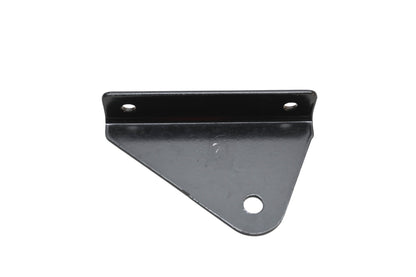 MTD 983-04132A Bracket NOS