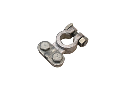 Autocraft A1500101 Top Post Terminal Assembly NOS