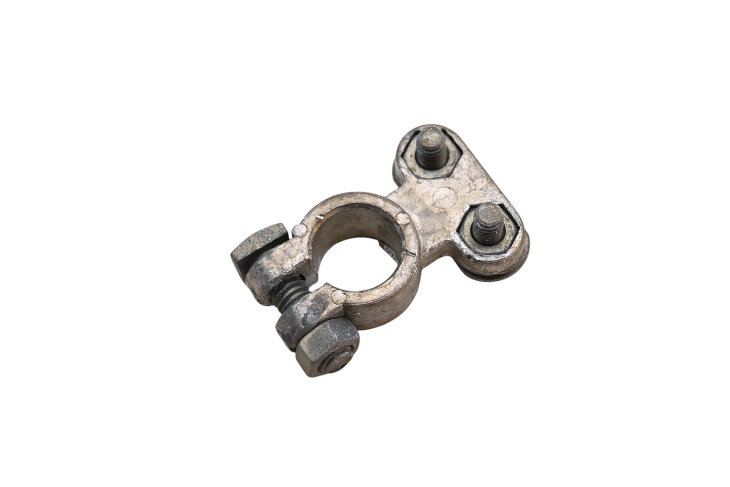 Autocraft A1500101 Top Post Terminal Assembly NOS