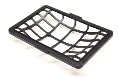 New OEM Kawasaki 59366-2067 Grate NOS