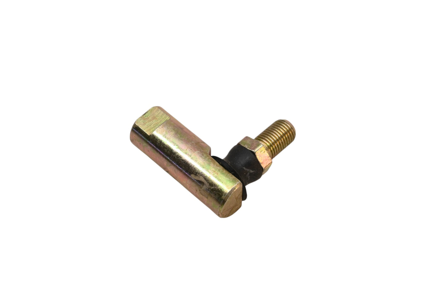Stens 245-013 Tie Rod End Assembly NOS