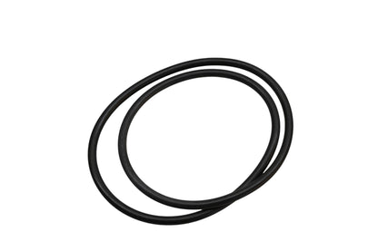 MTD 1915304 O-Ring NOS