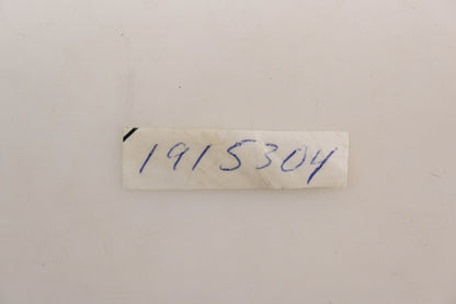 MTD 1915304 O-Ring NOS