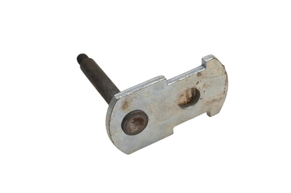 MTD 682-0093 Rear Pivot Arm Assembly NOS