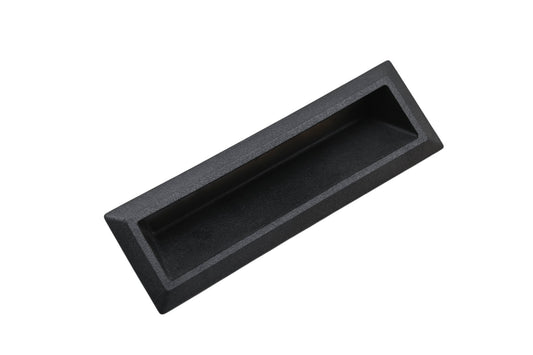 Generac 187878 Pressure Washer Lift Handle NOS