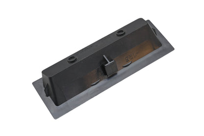 Generac 187878 Pressure Washer Lift Handle NOS